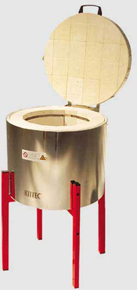Kittec X LINE